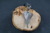 Blatt_kupfer2_a