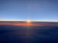 Skyfire6