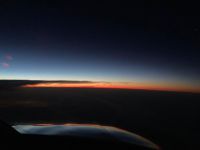 Skyfire7