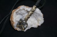 Hammer_gold_a