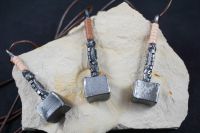 Hammer_trio_a