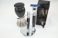 moorklinge1a