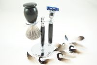 moorklinge3a