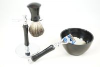 night_shave2