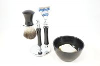 night_shave4