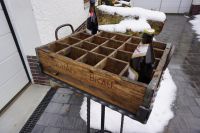 Feierabendbiertisch1