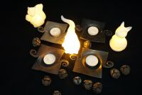 Teelichthalter_beleuchtet_a