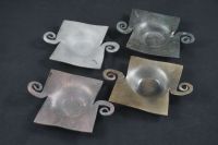 Teelichthalter_quartett_a